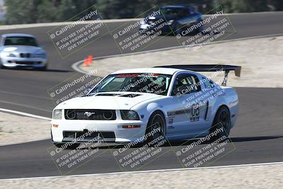 media/Oct-04-2025-Speed Ventures (Sat) [[3f074c1365]]/Green/Session 2 (Turn 3)/